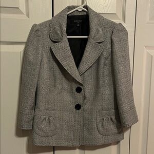 Nine West Blazer